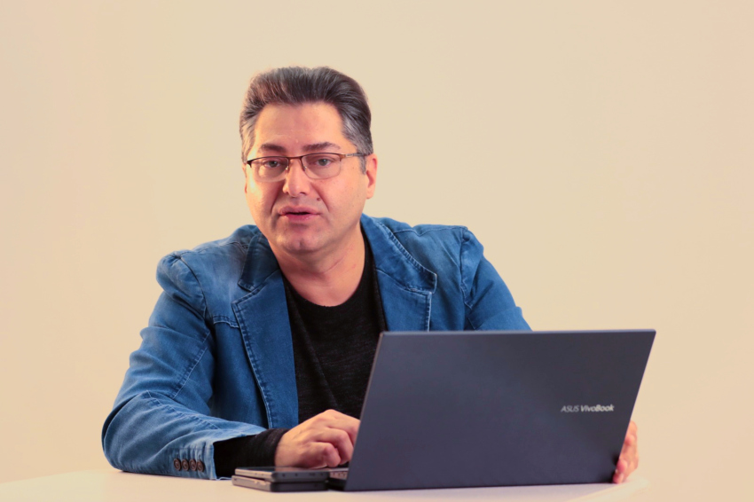 بازده اقتصادی (Economic Return) بیمه‌های تکمیلی درمان در صنعت بیمه کشور